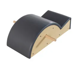 Corector de coloana vertebrală profesional Maple Pilates