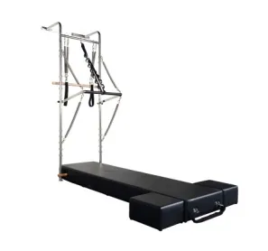 Unitate de perete Pilates