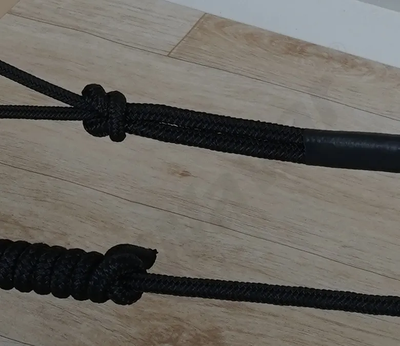 Studio Aluminium Alloy Pilates Reformer Machine 4.0