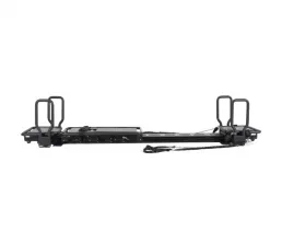 Mini Pilates Reformer de v&acirc;nzare