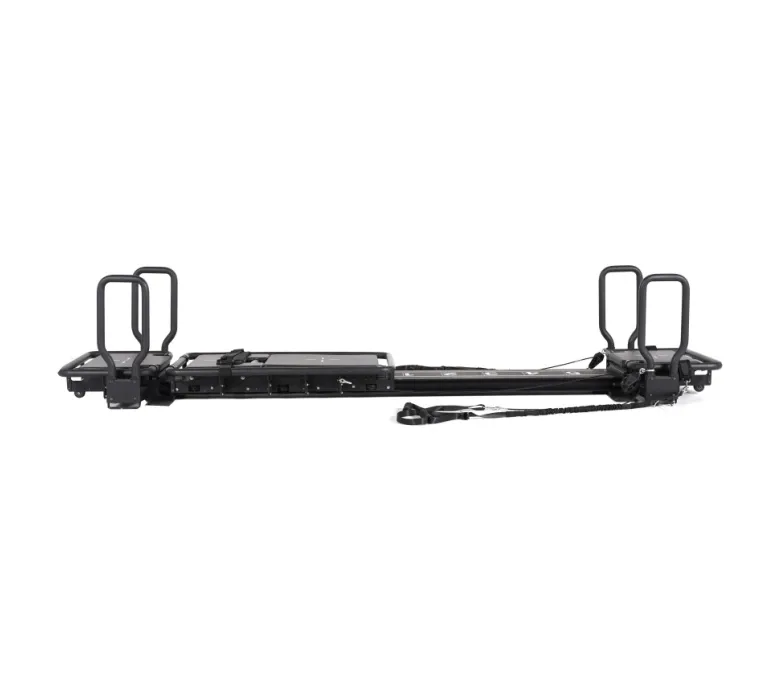 Mini Pilates Reformer de vânzare