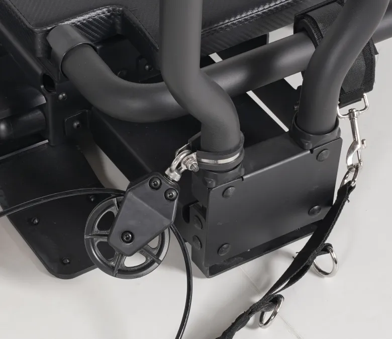 Mini Pilates Reformer de vânzare