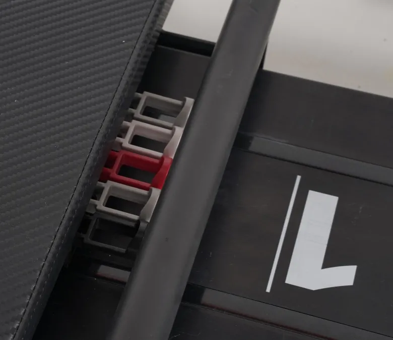 Mini Pilates Reformer de vânzare