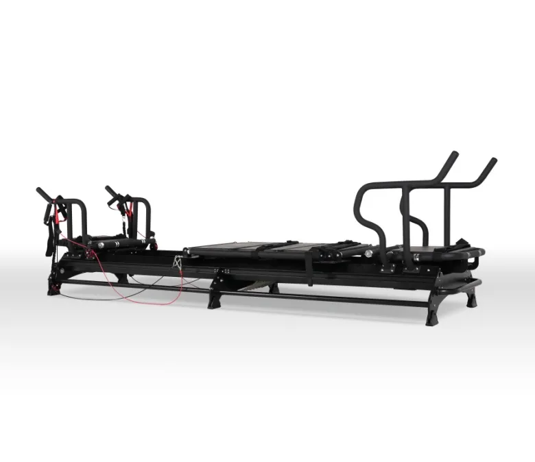 Echipament profesional mare Pro Pilates Reformer