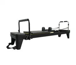 Personalizat din aluminiu Pilates Yoga Studio Reformer 3.0