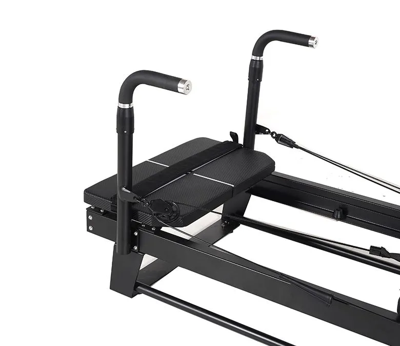 Aparat Pilates Reformer ultra-core