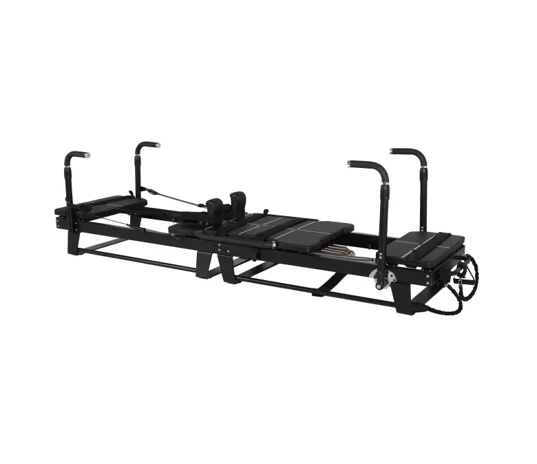 Aparat Pilates Reformer ultra-core