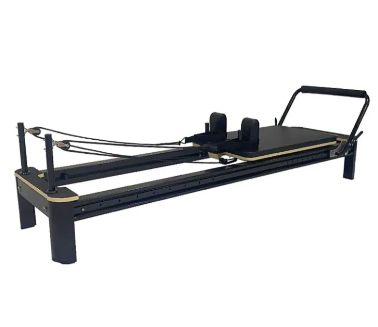 Patul reformator 4.0 din aliaj de aluminiu