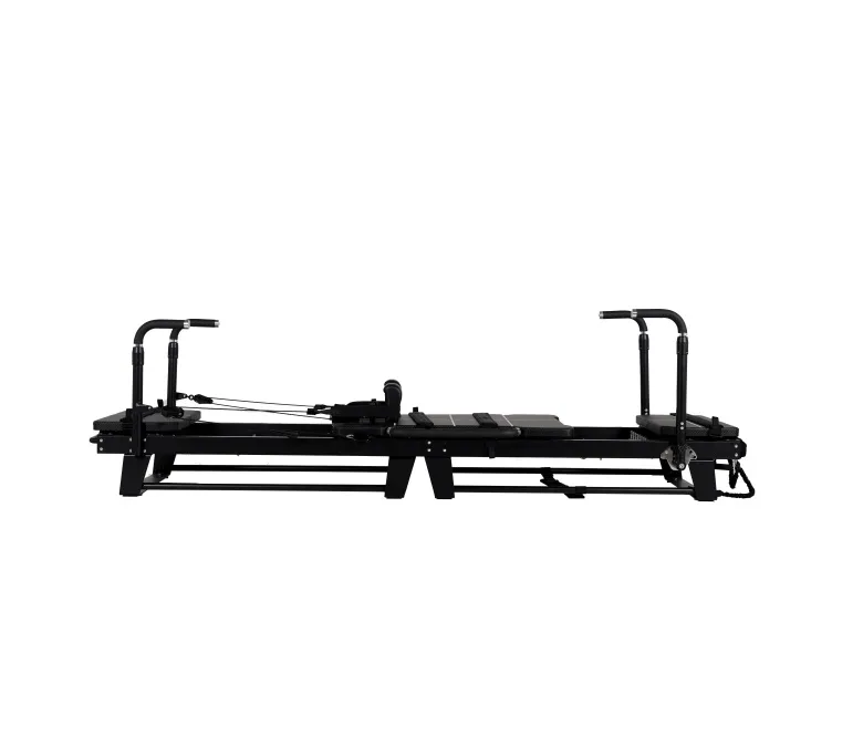 Aparat Pilates Reformer ultra-core