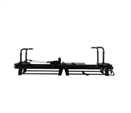 Aparat Pilates Reformer ultra-core