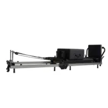 De asemenea, designerii noștri profesioniști proiectează în mod constant mașini noi. Spune-ne ideile tale și te vom ajuta să le realizezi.