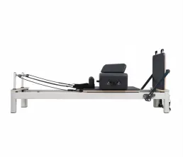 Aluminiu Pilates Reformer 4.0